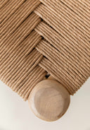Silla Cocoon