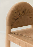Silla Cocoon