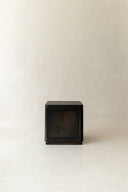 Buró Obsidiana