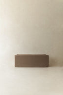 Sala Linen 2.0