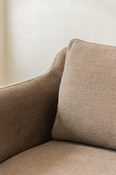 Sala Linen 2.0
