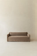 Sala Linen 2.0