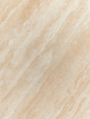 Mesa de centro Round Marble