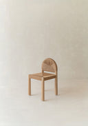 Silla Cocoon