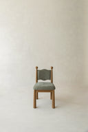 Silla Arcos