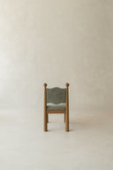 Silla Arcos