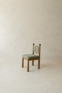 Silla Arcos