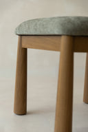 Silla Arcos