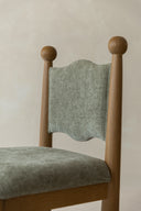 Silla Arcos