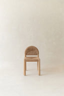 Silla Cocoon