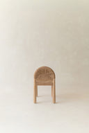Silla Cocoon