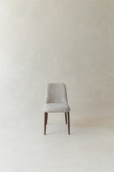 Silla Roma