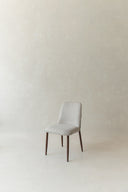 Silla Roma