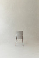 Silla Roma