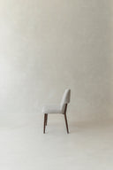 Silla Roma