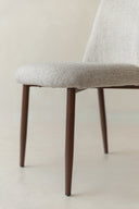 Silla Roma