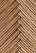 Silla Cocoon