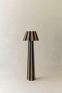 Lámpara Stripes