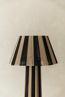 Lámpara Stripes