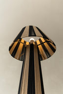 Lámpara Stripes