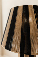 Lámpara Stripes