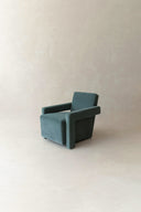 Sillón Matisse