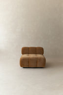 Sillón Bó Individual