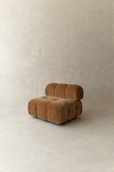 Sillón Bó Individual