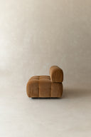 Sillón Bó Individual