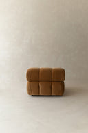 Sillón Bó Individual
