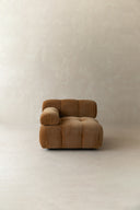 Sillón Bó Individual