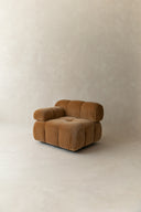 Sillón Bó Individual