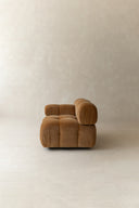Sillón Bó Individual