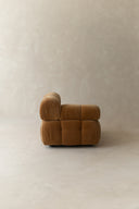Sillón Bó Individual