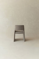 Silla Mohair Gray