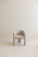 Silla Lopo