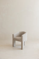 Silla Lopo