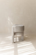 Sillón Tripode