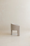 Silla Lopo