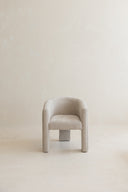Silla Lopo