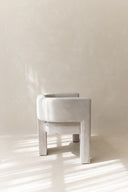 Sillón Tripode
