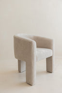 Silla Lopo