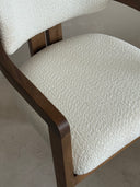 Silla Quo