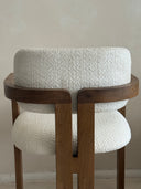 Silla Quo