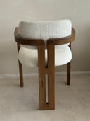 Silla Quo