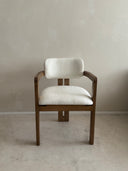 Silla Quo