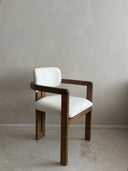 Silla Quo