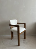 Silla Quo