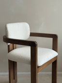 Silla Quo