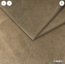 Remate sala Deck 3 plazas + Ottoman